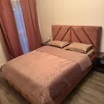 2 Apartment Craiova