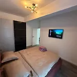 2 Apartment *