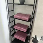 2 Apartment