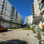 Apartment 2