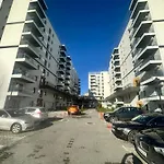 Apartment 2 Craiova