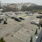2 Apartment *