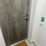Apartment 2 Craiova