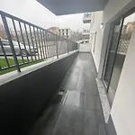 Apartment 2 Craiova
