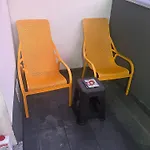 Apartment 2 Craiova