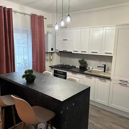2 Apartament Craiova