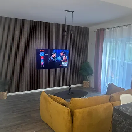 2 *