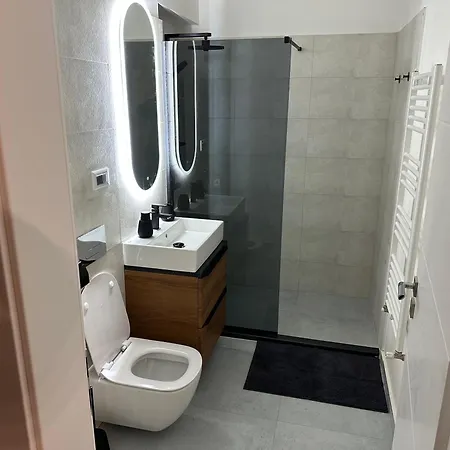 Apartament 2 Craiova