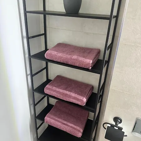 2 شقة