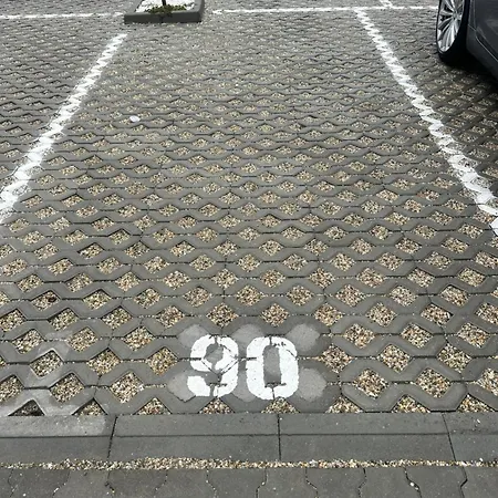 2 *
